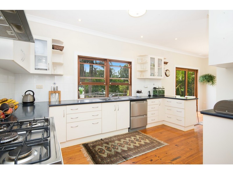 298 Rous Road, Rous NSW 2477