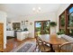 298 Rous Road, Rous NSW 2477
