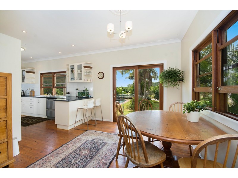 298 Rous Road, Rous NSW 2477