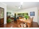 298 Rous Road, Rous NSW 2477