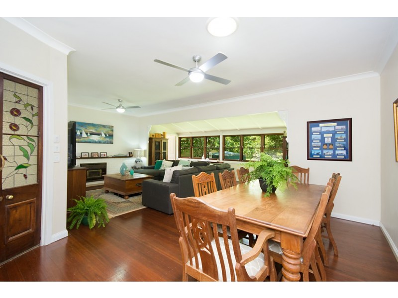 298 Rous Road, Rous NSW 2477