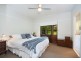 298 Rous Road, Rous NSW 2477