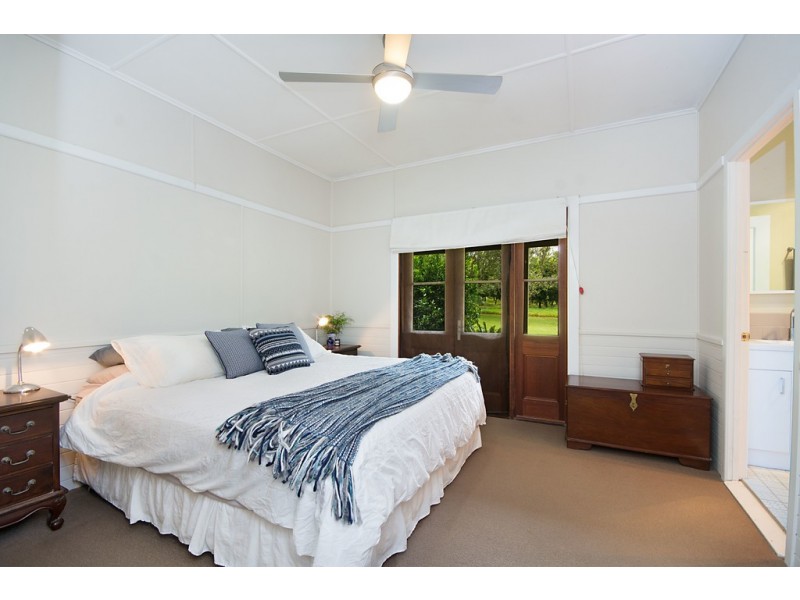 298 Rous Road, Rous NSW 2477