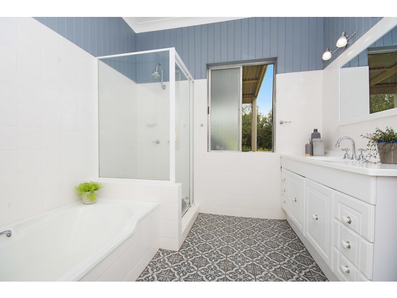 298 Rous Road, Rous NSW 2477
