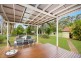 298 Rous Road, Rous NSW 2477