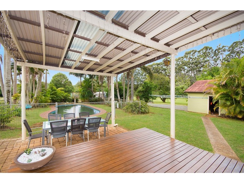 298 Rous Road, Rous NSW 2477