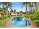 298 Rous Road, Rous NSW 2477