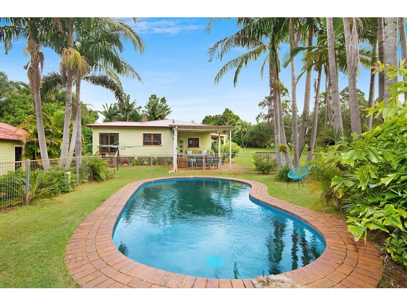 298 Rous Road, Rous NSW 2477