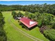 298 Rous Road, Rous NSW 2477