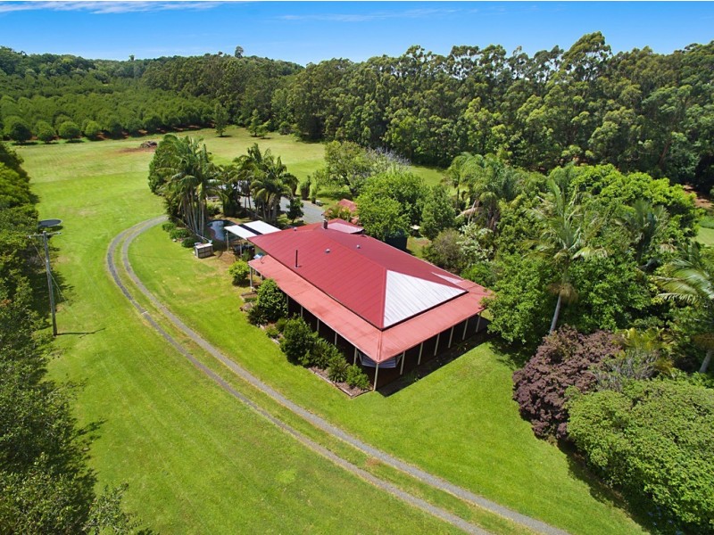 298 Rous Road, Rous NSW 2477