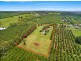 298 Rous Road, Rous NSW 2477