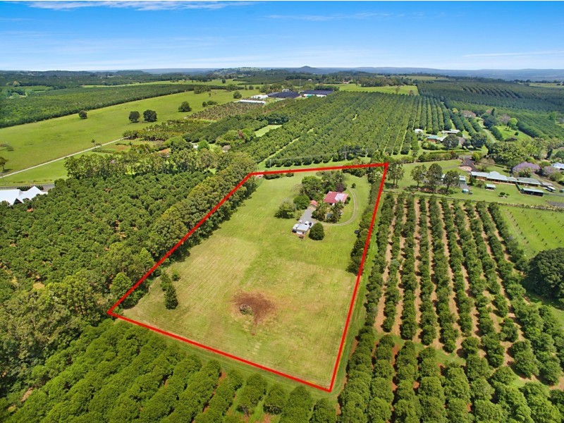298 Rous Road, Rous NSW 2477