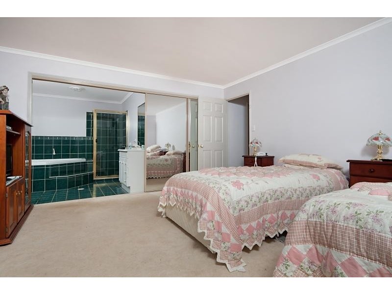 89 Platypus Drive, Alstonville NSW 2477