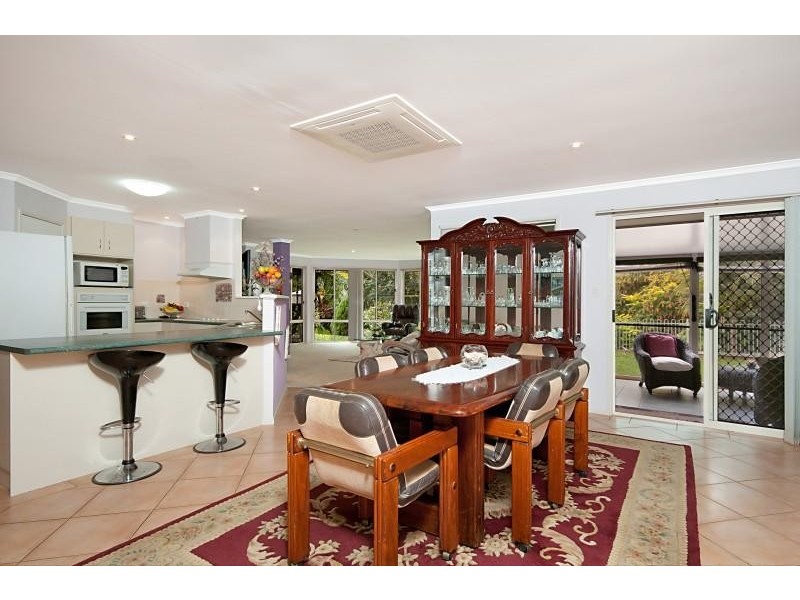 89 Platypus Drive, Alstonville NSW 2477