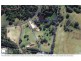 89 Platypus Drive, Alstonville NSW 2477
