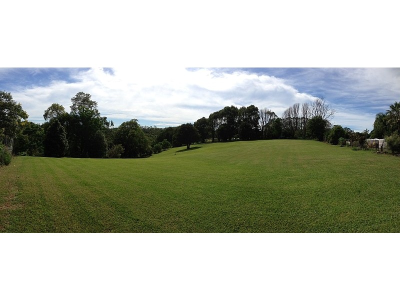 89 Platypus Drive, Alstonville NSW 2477