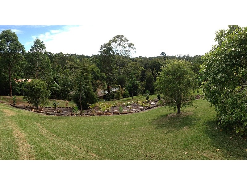 89 Platypus Drive, Alstonville NSW 2477