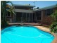 Alstonville NSW 2477