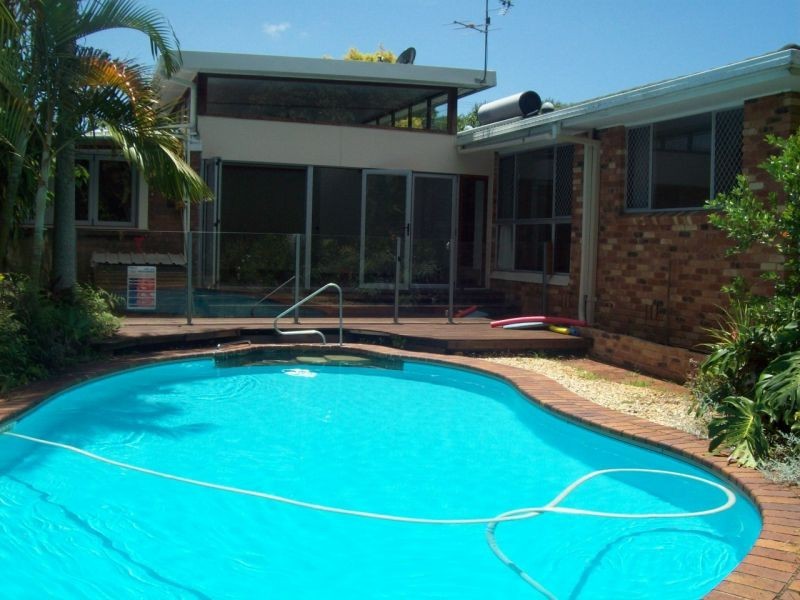 Alstonville NSW 2477