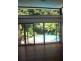Alstonville NSW 2477