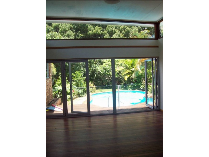 Alstonville NSW 2477