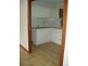Alstonville NSW 2477