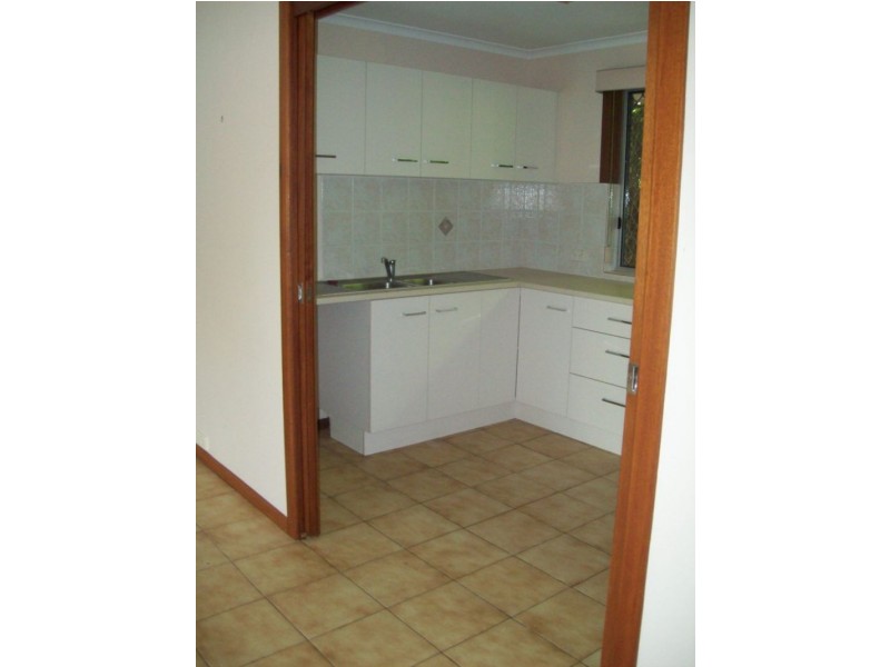 Alstonville NSW 2477