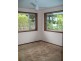 Alstonville NSW 2477
