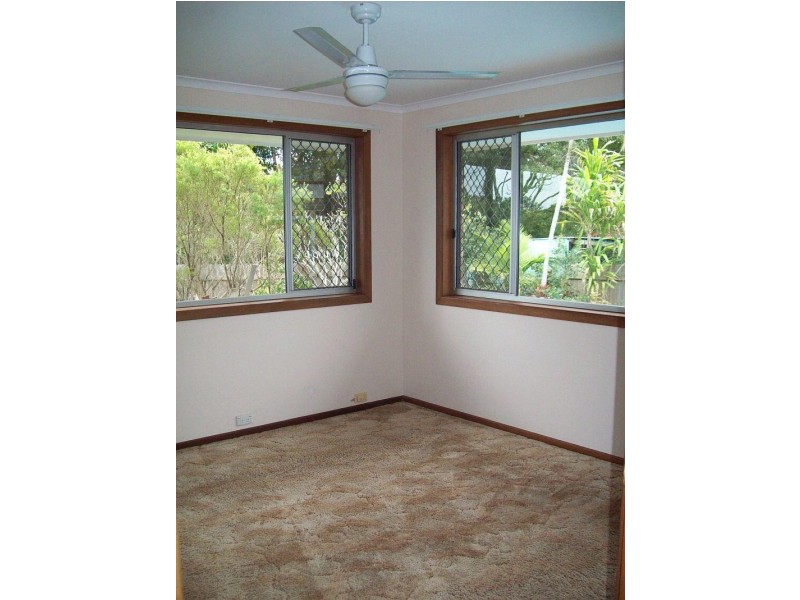 Alstonville NSW 2477