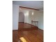 Alstonville NSW 2477