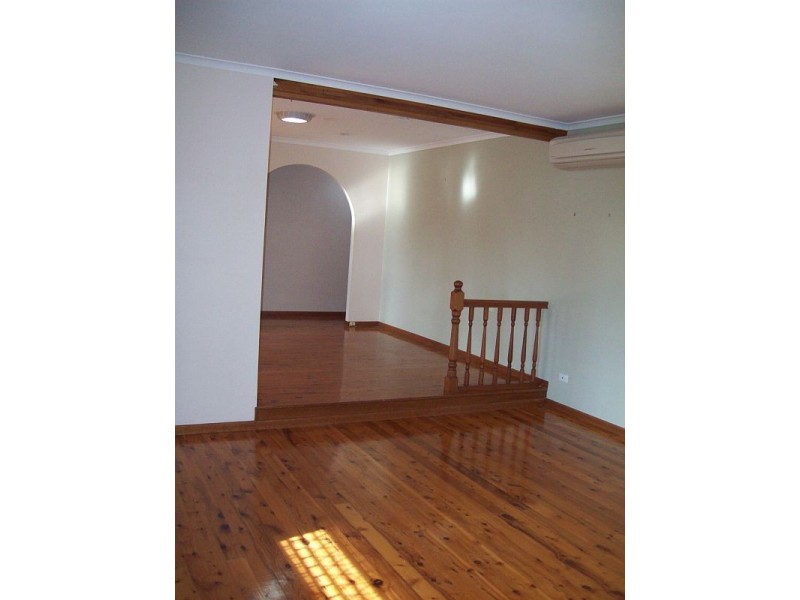 Alstonville NSW 2477