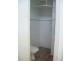Alstonville NSW 2477
