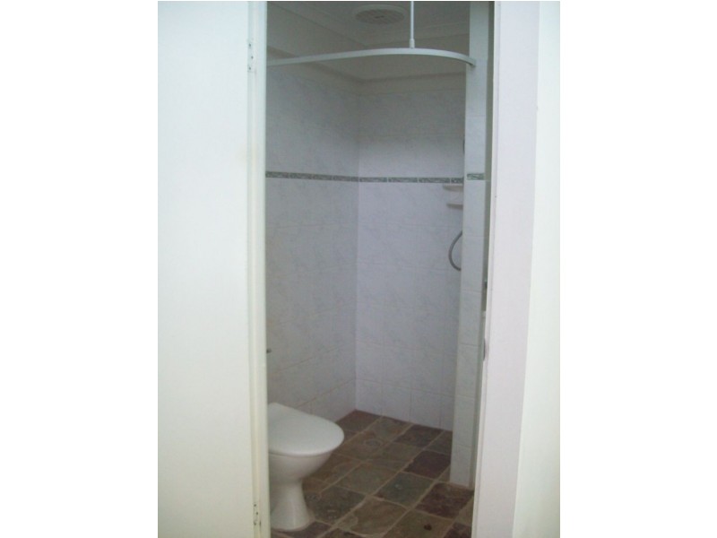 Alstonville NSW 2477