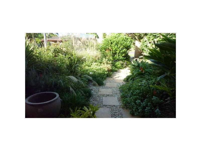 Alstonville NSW 2477