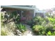Alstonville NSW 2477