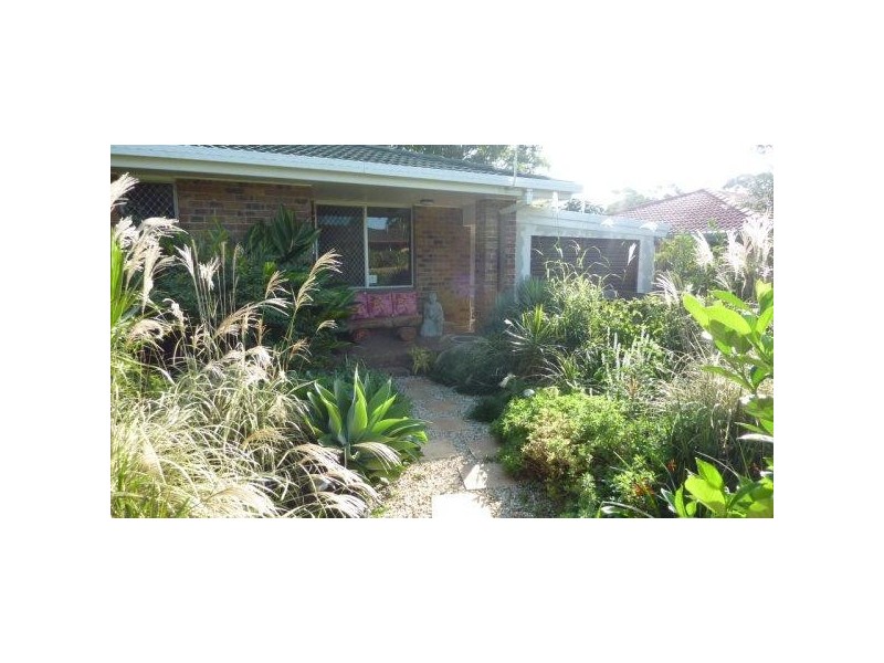 Alstonville NSW 2477