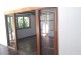 Alstonville NSW 2477