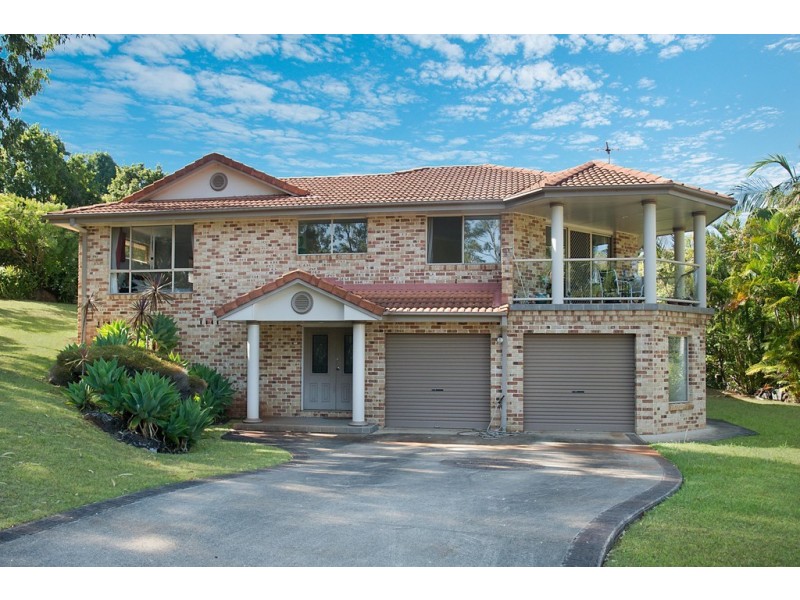 7 Eucalypt Grove, Goonellabah NSW 2480