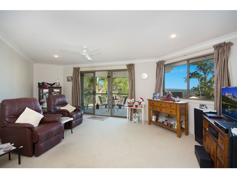 7 Eucalypt Grove, Goonellabah NSW 2480