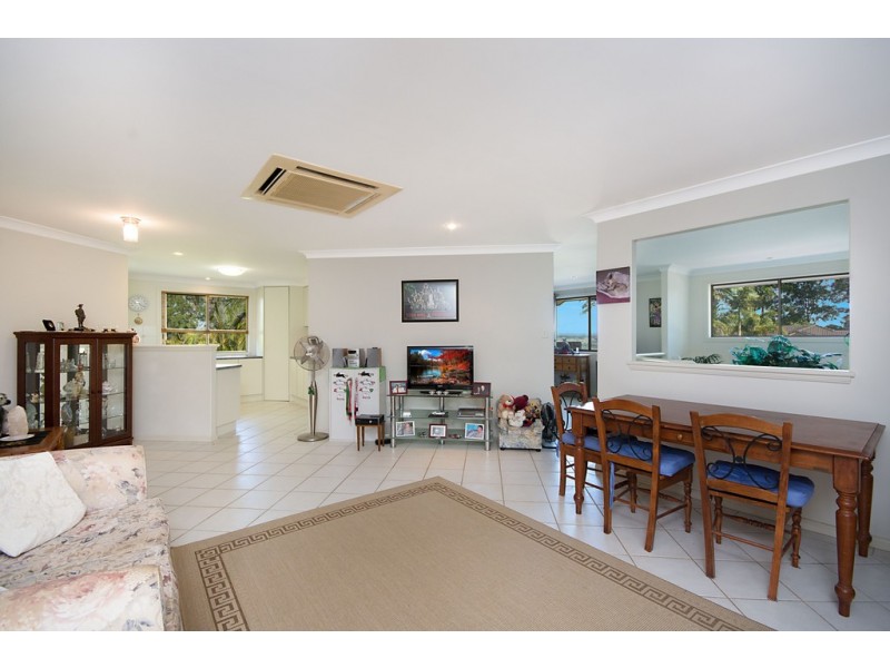7 Eucalypt Grove, Goonellabah NSW 2480