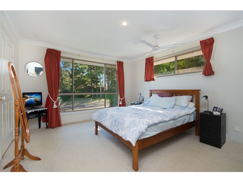 7 Eucalypt Grove, Goonellabah NSW 2480