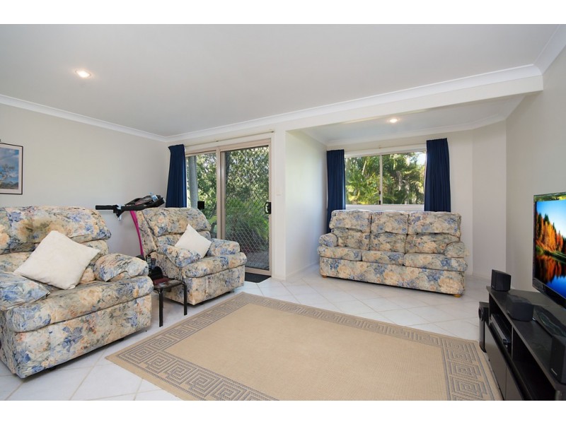 7 Eucalypt Grove, Goonellabah NSW 2480