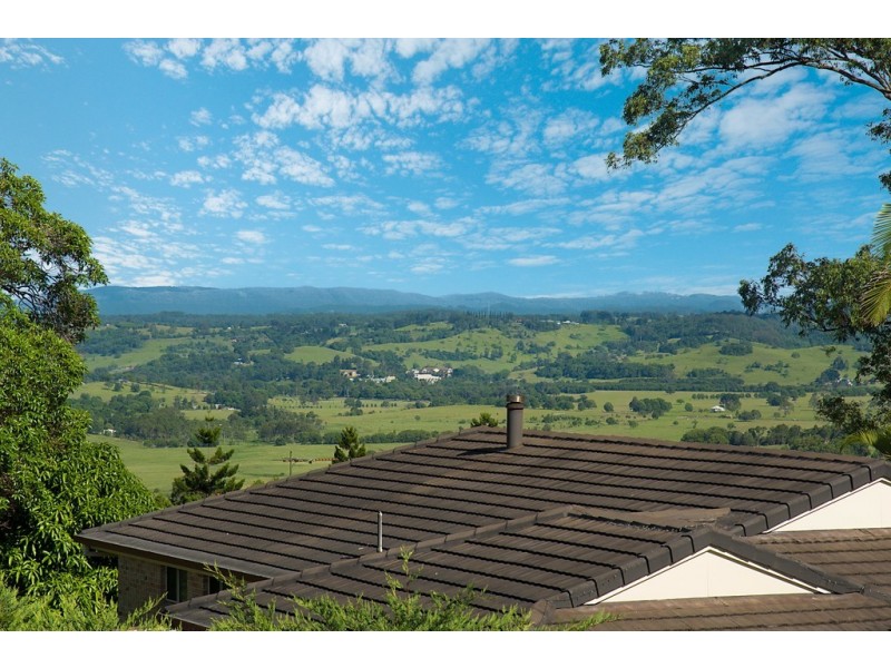 7 Eucalypt Grove, Goonellabah NSW 2480