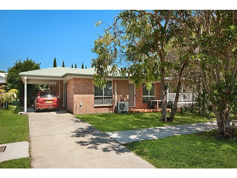 2/21 South Street, Alstonville NSW 2477