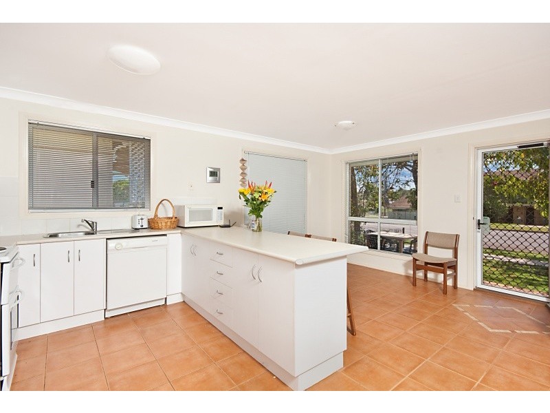 2/21 South Street, Alstonville NSW 2477