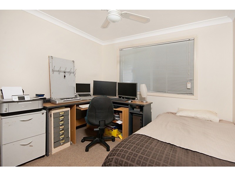 2/21 South Street, Alstonville NSW 2477