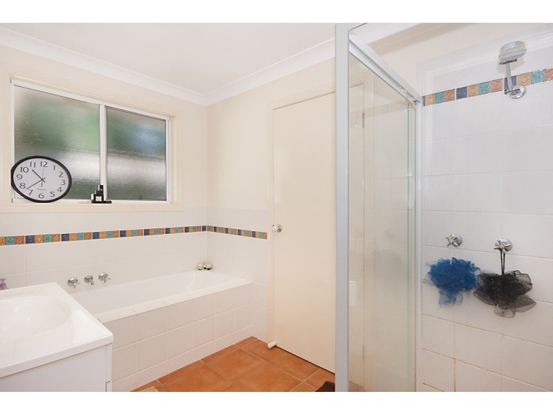 2/21 South Street, Alstonville NSW 2477