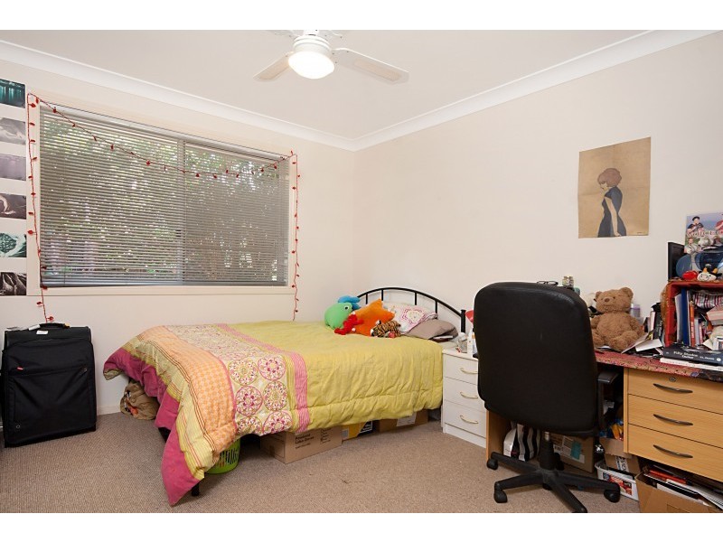 2/21 South Street, Alstonville NSW 2477