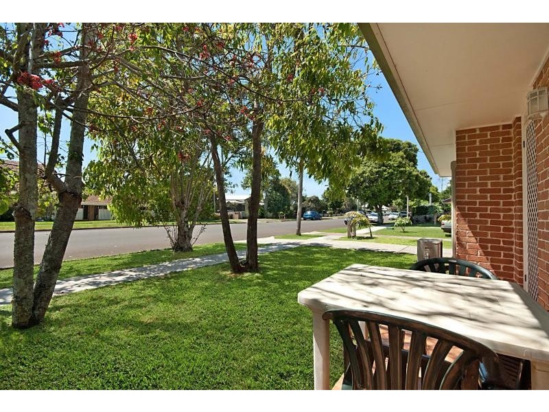 2/21 South Street, Alstonville NSW 2477