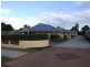 Wollongbar NSW 2477